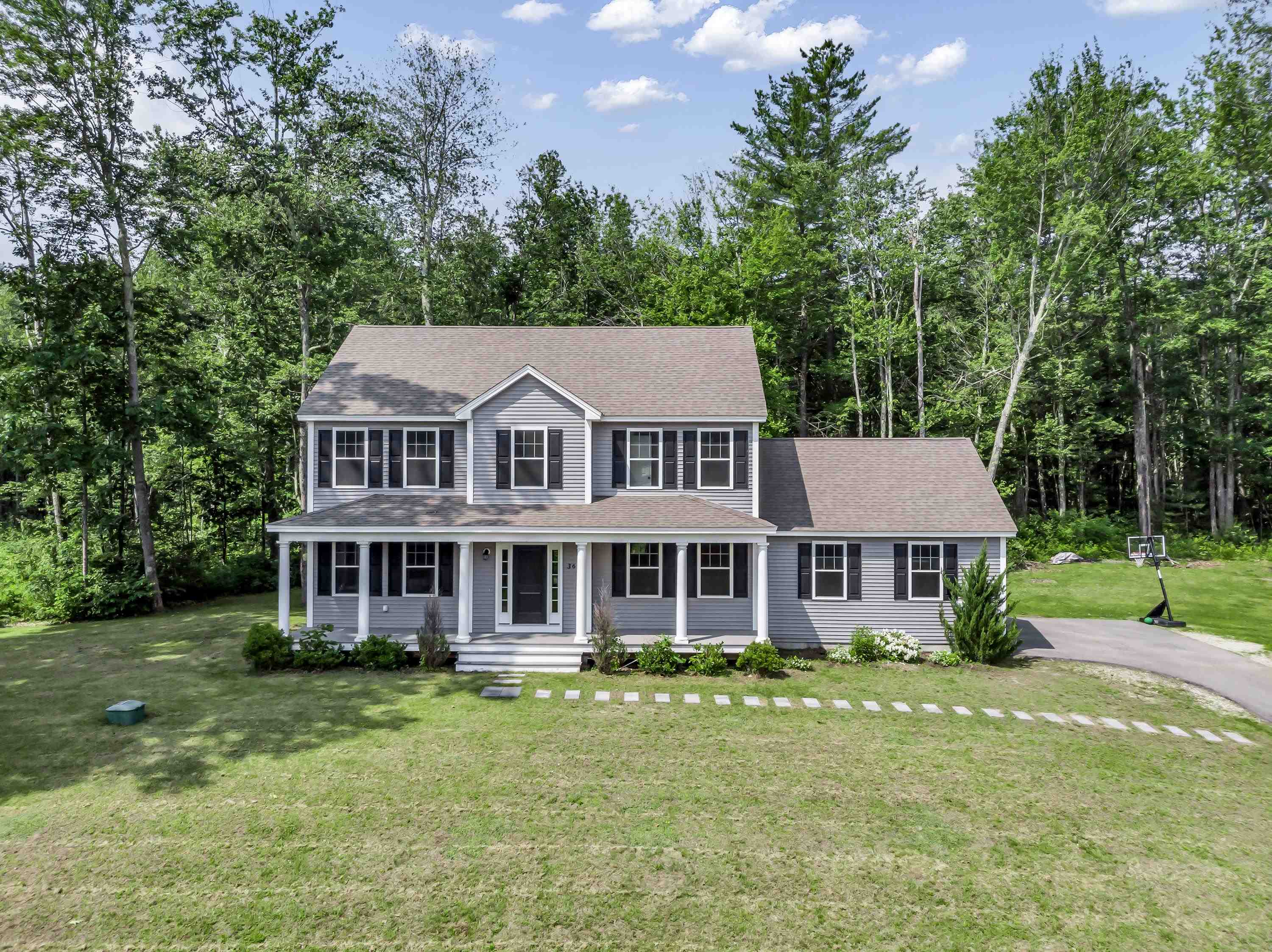 36 Laperle Drive