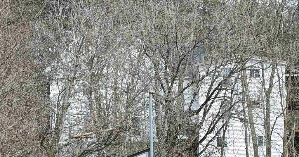 Photo of 75 W Main Street, Littleton, NH 03561 (MLS # 5080911)