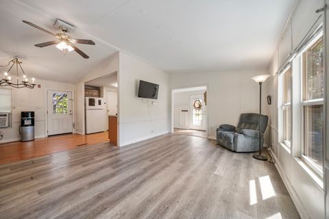 12 Circle Road Ossipee NH 03814