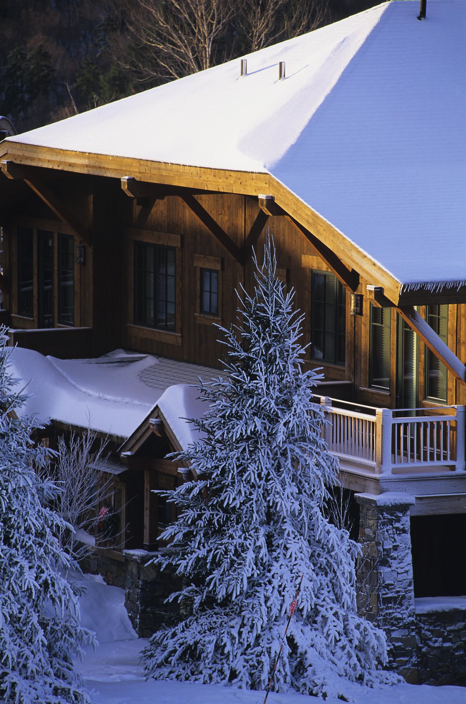 20 Inspiration Lane 19