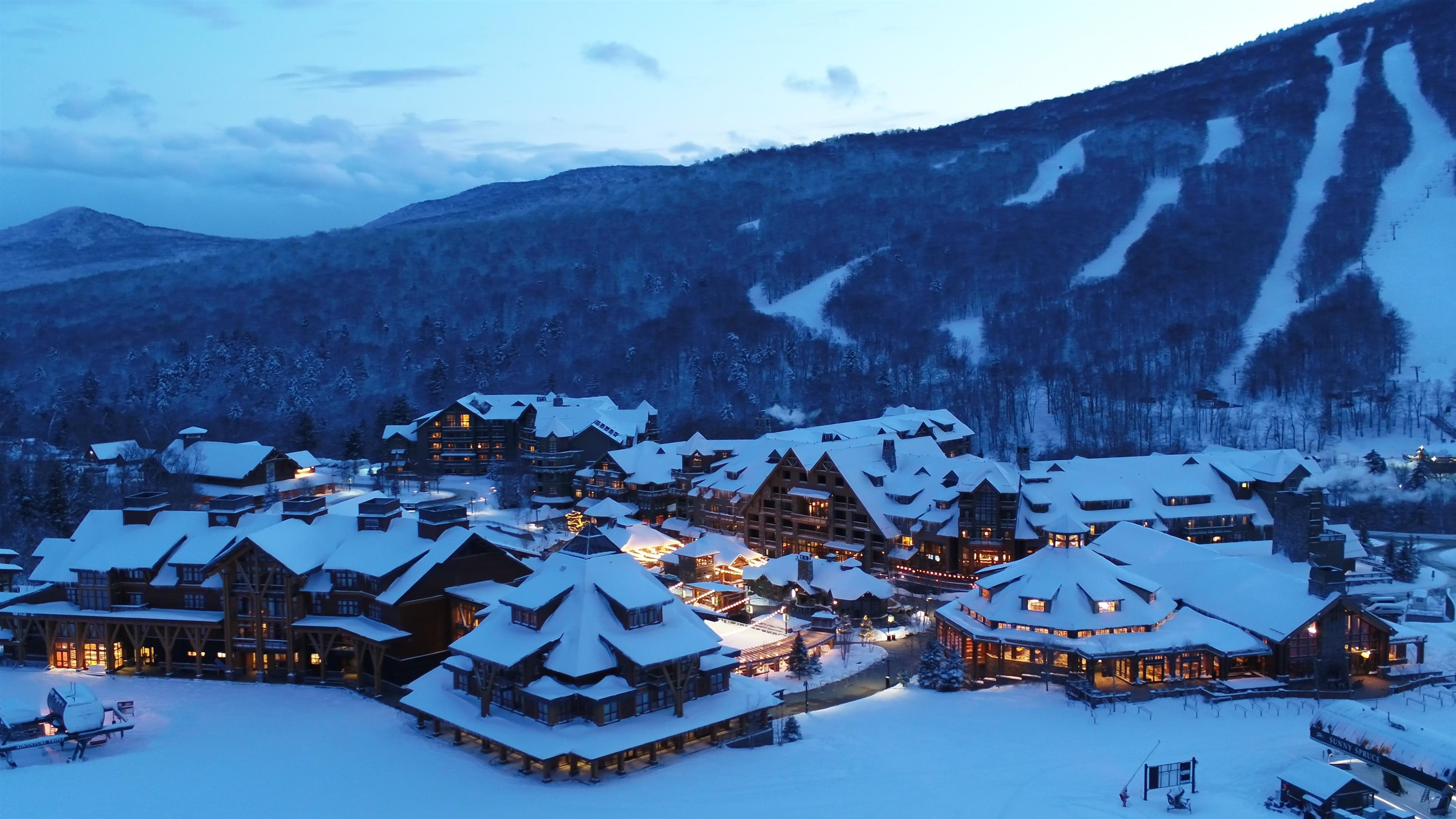 20 Inspiration Lane 19