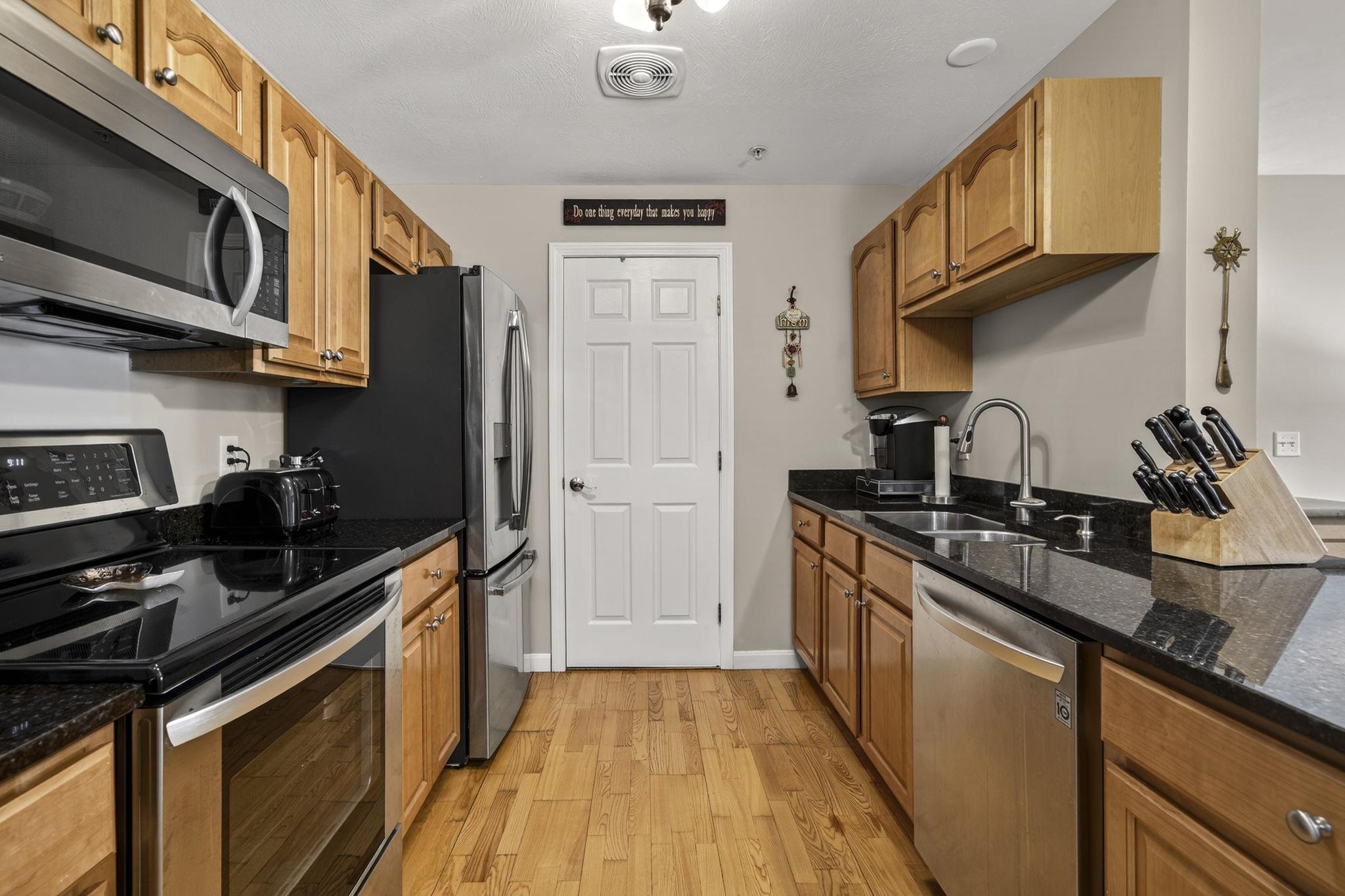 65 Fordway Extension 4111