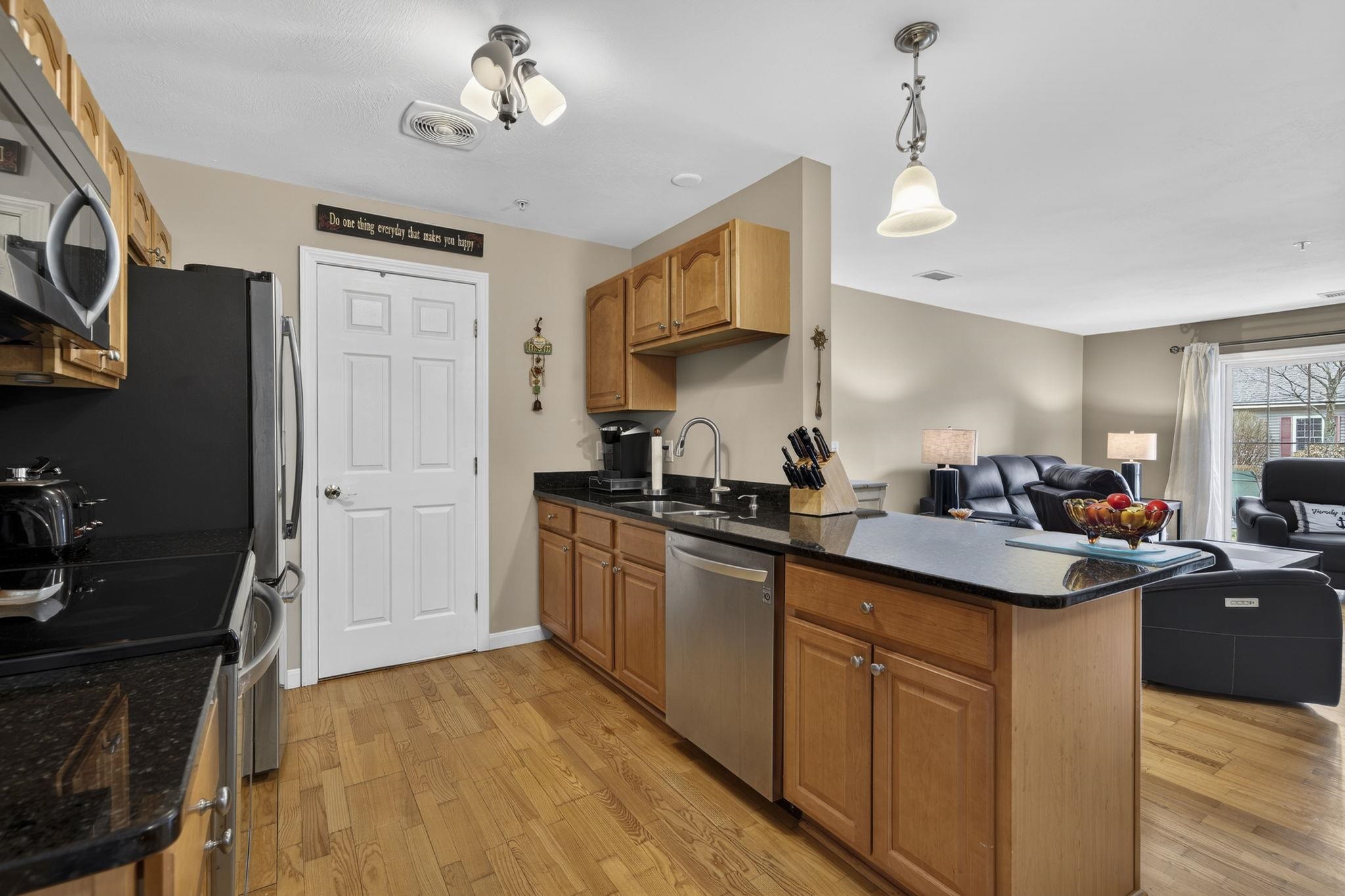 65 Fordway Extension 4111