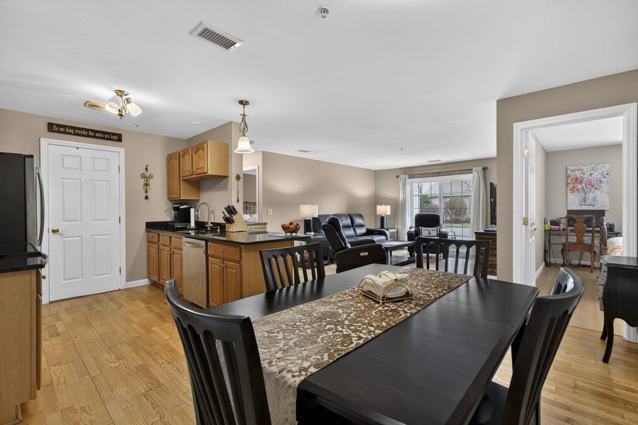65 Fordway Extension 4111