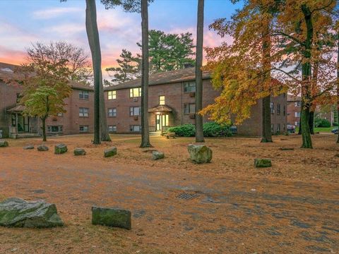 Photo of 4 Brook Road #409, Salem, NH 03079 (MLS # 5066301)