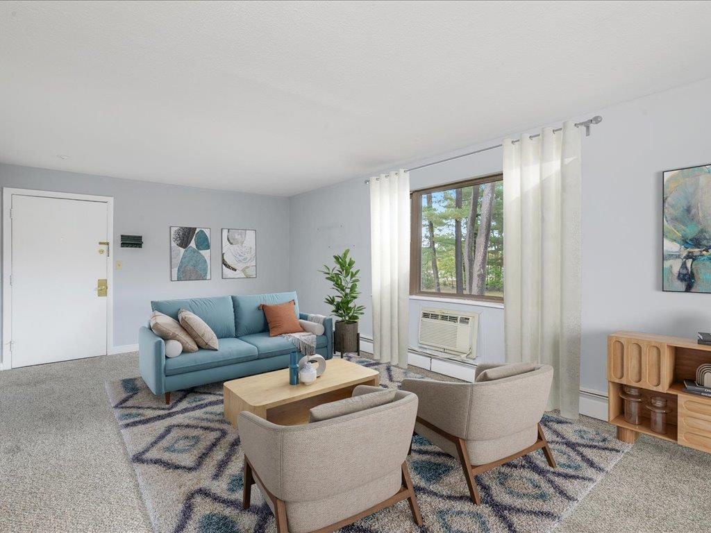 4 Brook Road 409