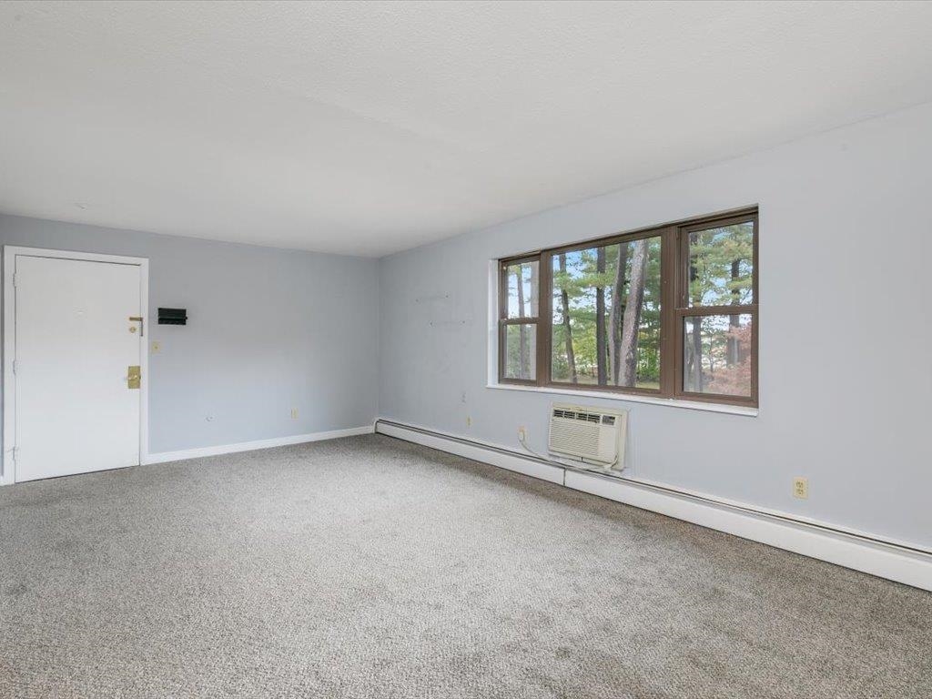 4 Brook Road 409