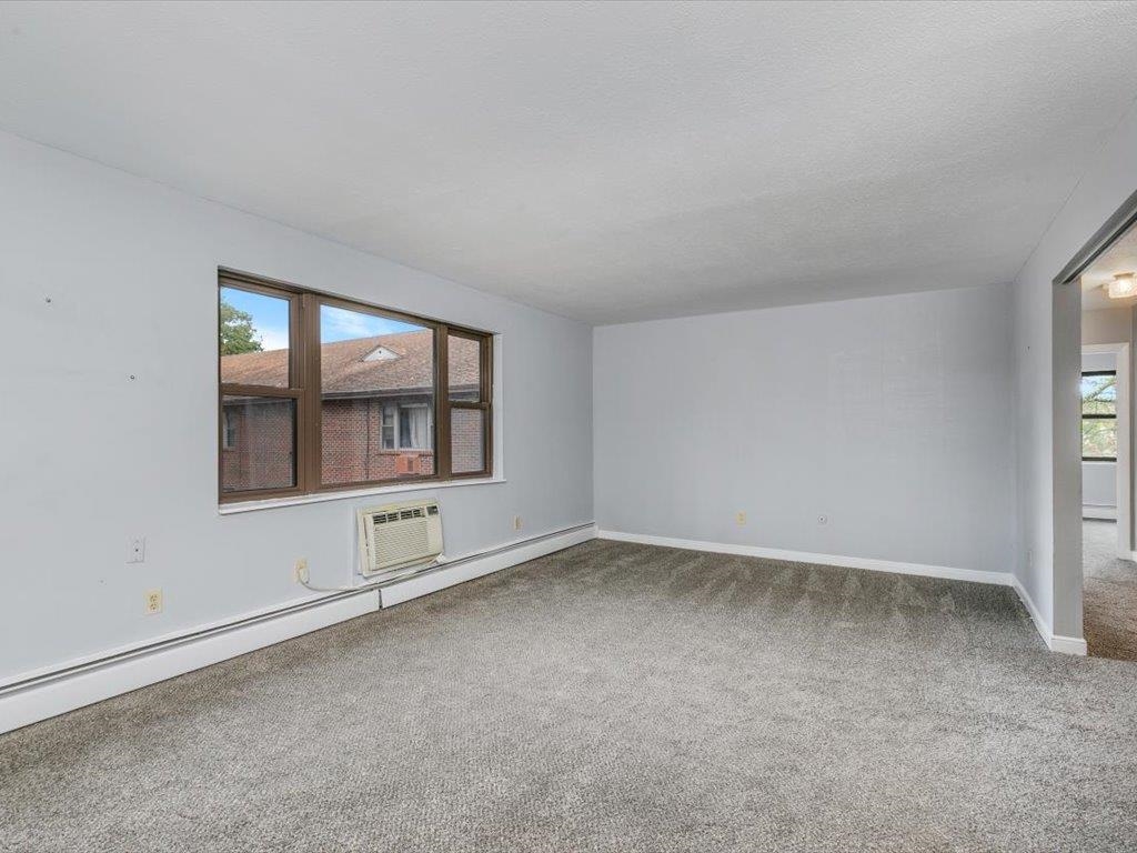 4 Brook Road 409