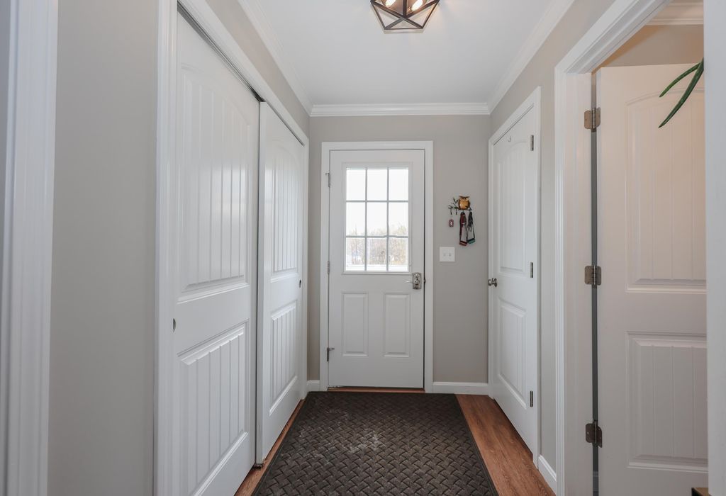 Photo of 80 Richards Way, Farmington, NH 03835 (MLS # 5087290)