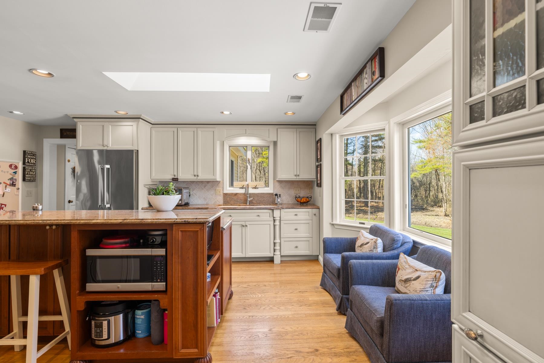 6 Isaac Lucas Circle