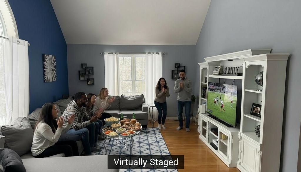 Photo of 10 Harvard Avenue, Auburn, NH 03032 (MLS # 5075627)