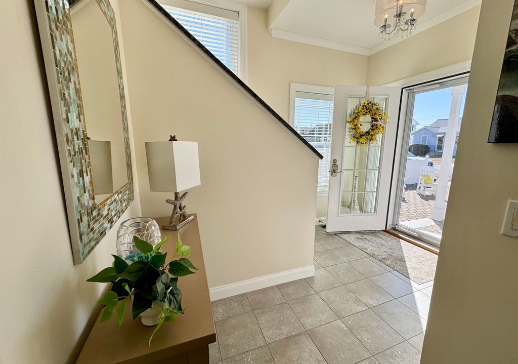 Photo of 562 Nashua Street, Seabrook, NH 03874 (MLS # 5081431)