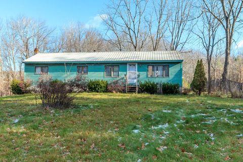 396 Dearborn Road Auburn NH 03032