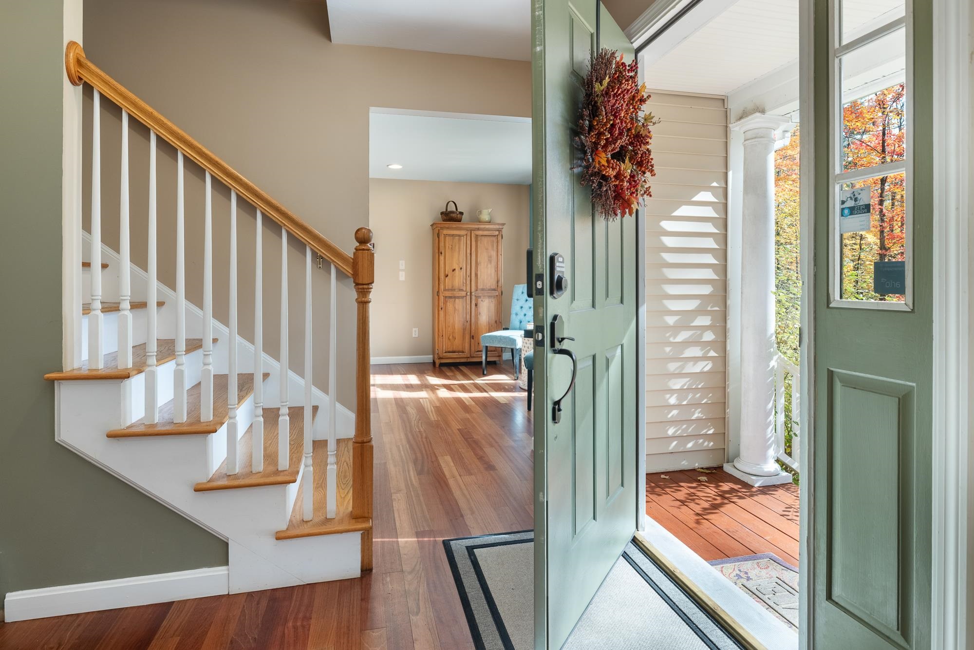 214 Winding Brook Road