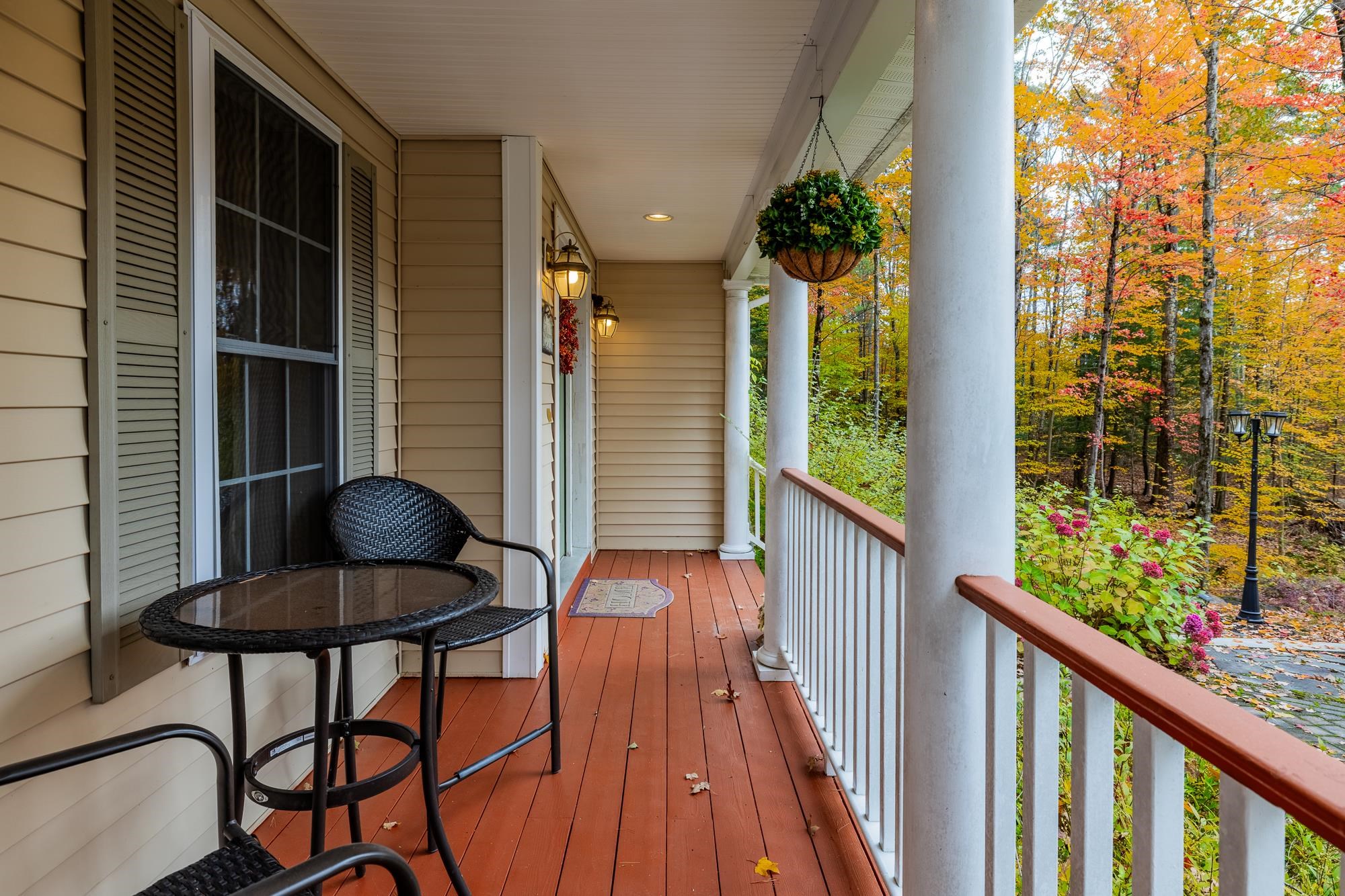 214 Winding Brook Road