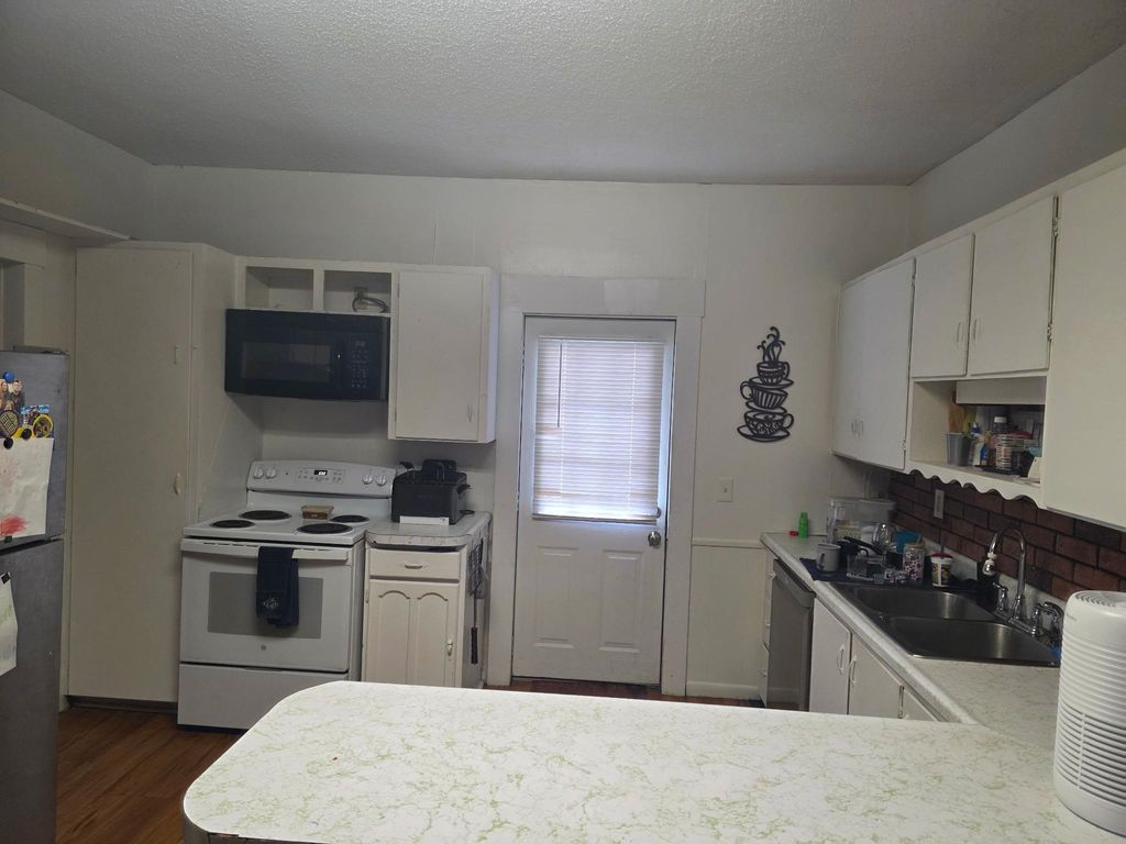 Photo of 104 Summer Street, Claremont, NH 03743 (MLS # 5082412)