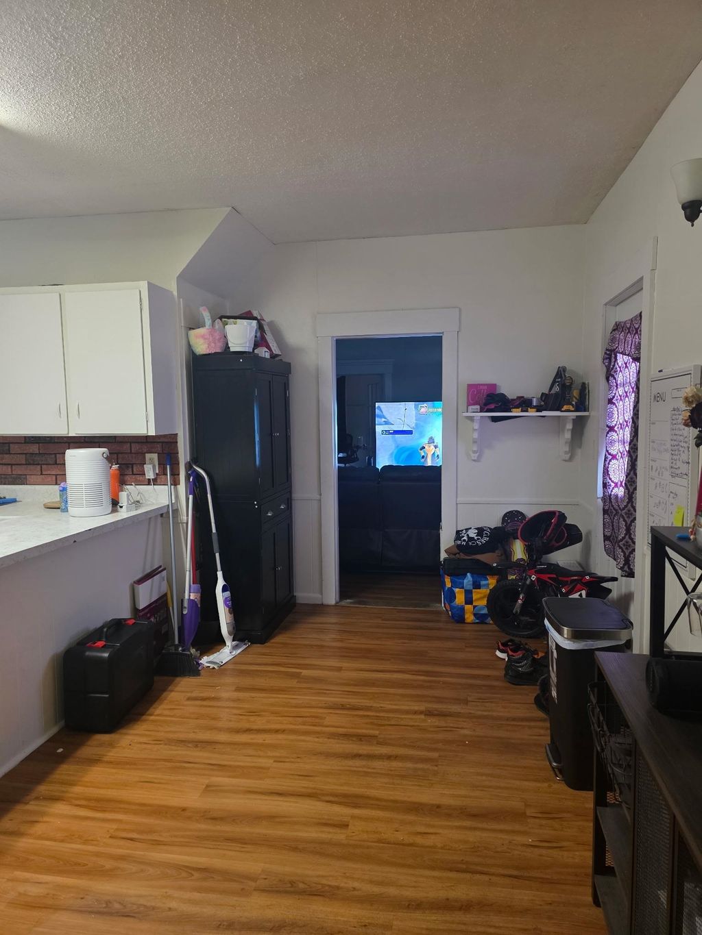 Photo of 104 Summer Street, Claremont, NH 03743 (MLS # 5082412)