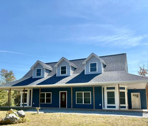 42 East Road Greenfield NH 03047