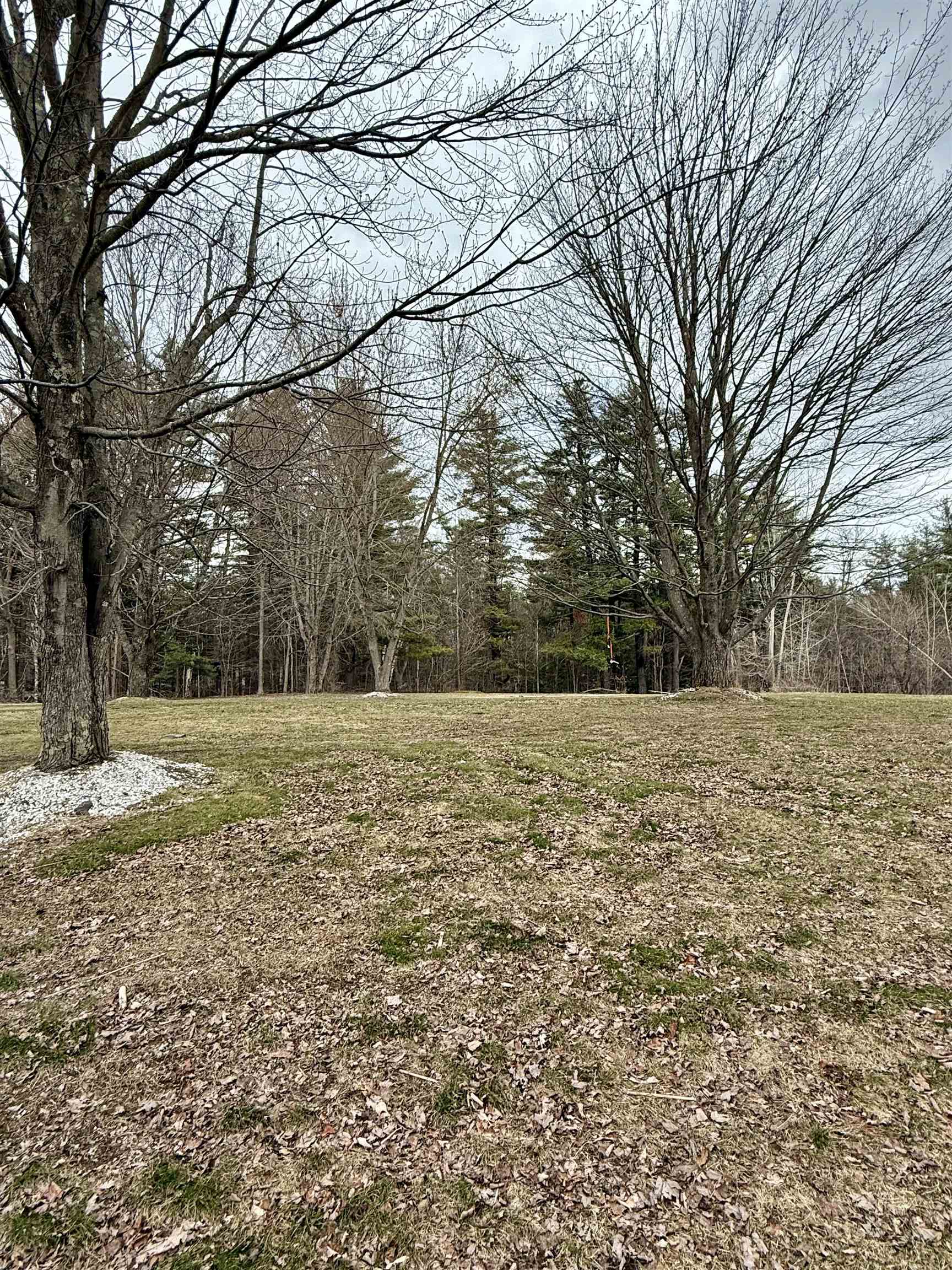 10 Ethan Allen Highway