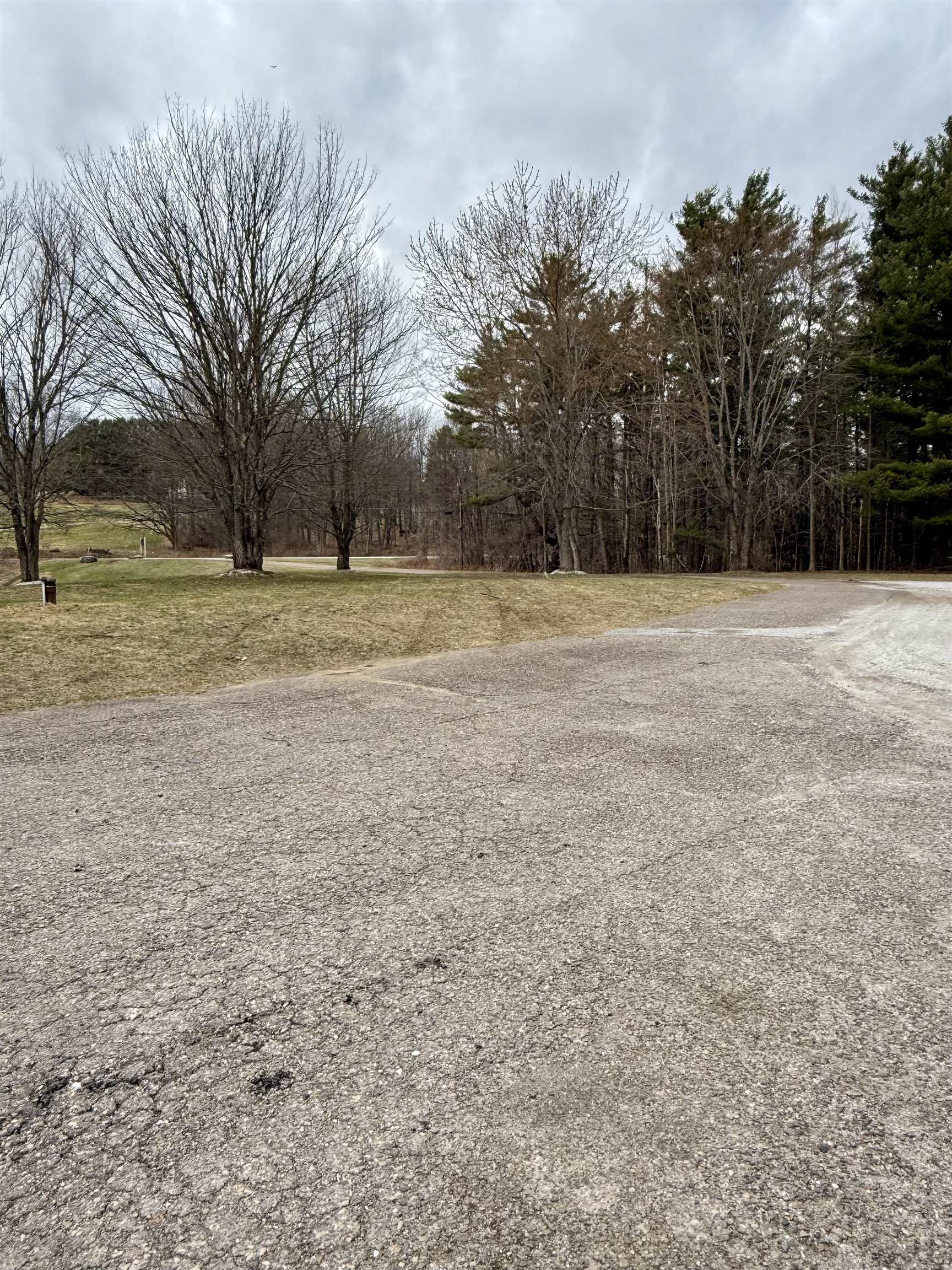 10 Ethan Allen Highway