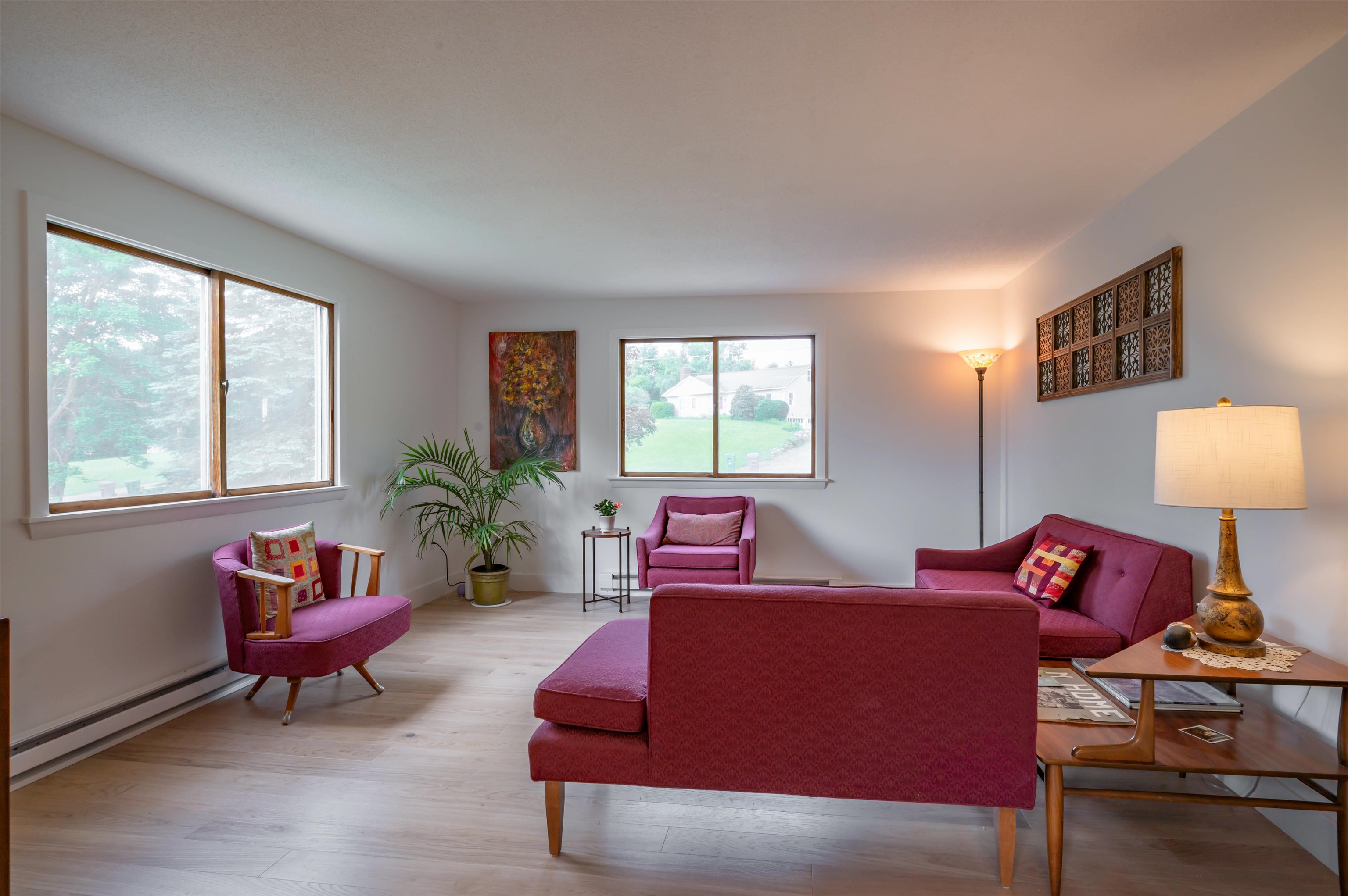 6 Clearview Drive