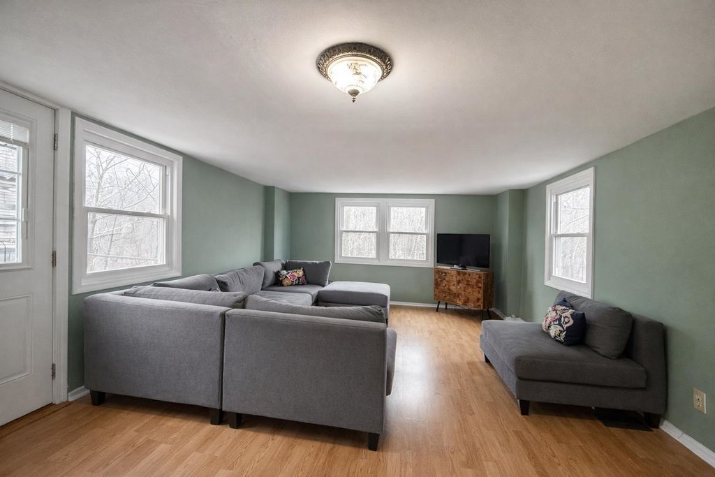 Photo of 238 Nashua Street, Milford, NH 03055 (MLS # 5080488)