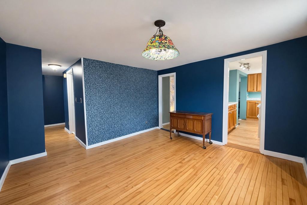 Photo of 238 Nashua Street, Milford, NH 03055 (MLS # 5080488)