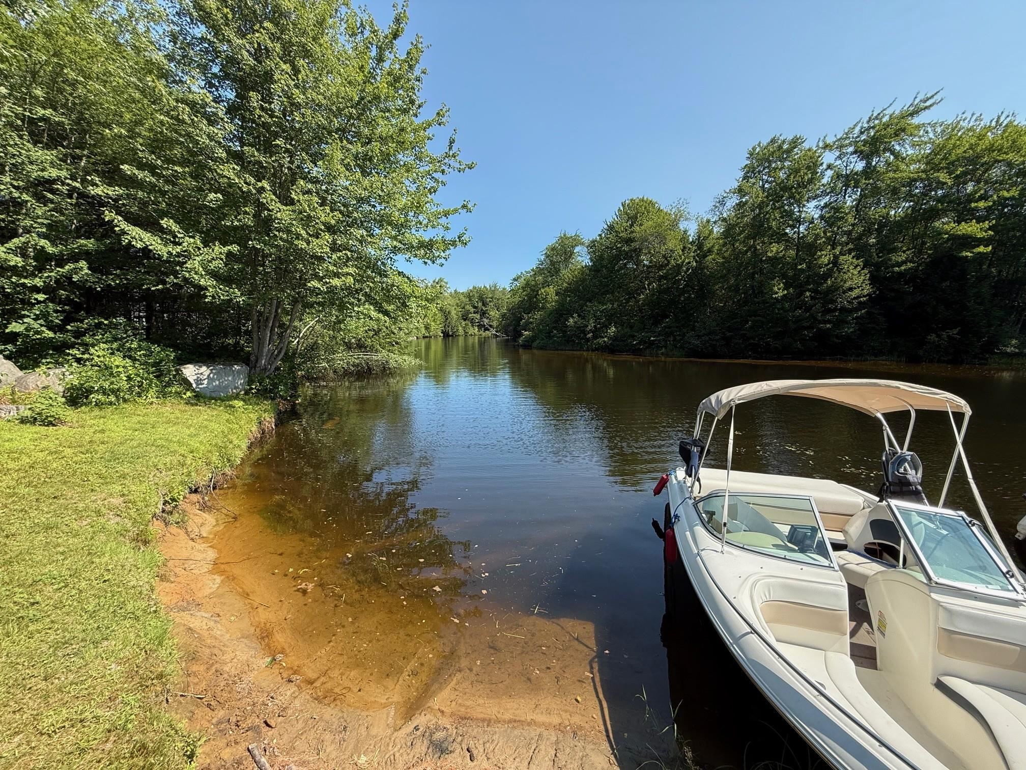 60 Wellington Village Drive 5