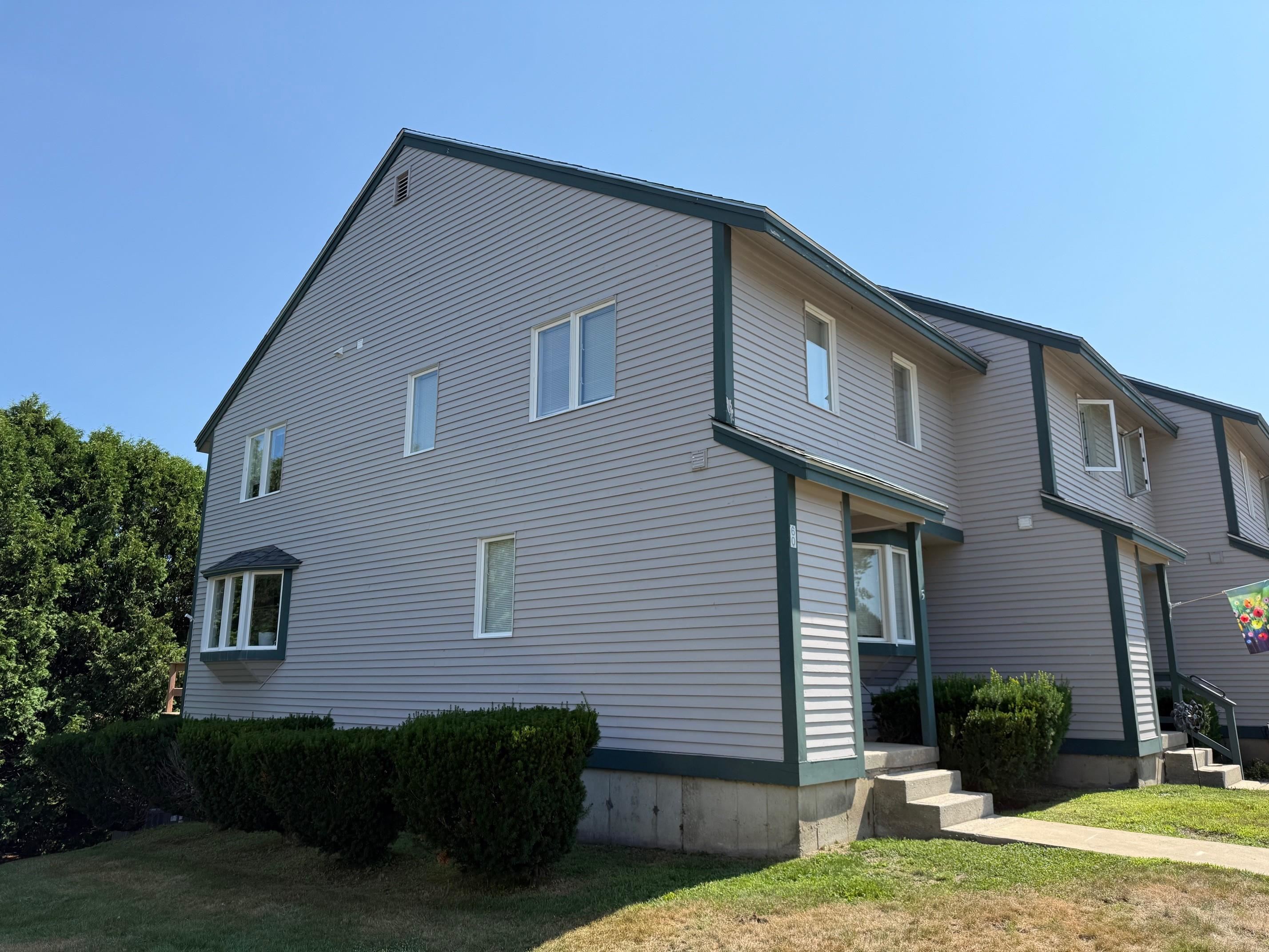 60 Wellington Village Drive 5