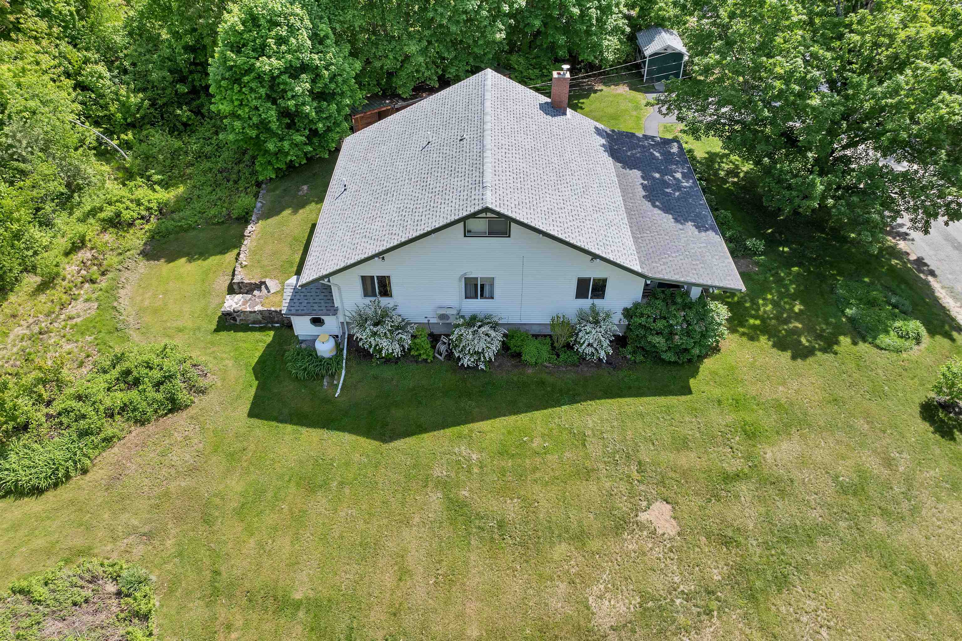 62 Melvin Mills Road