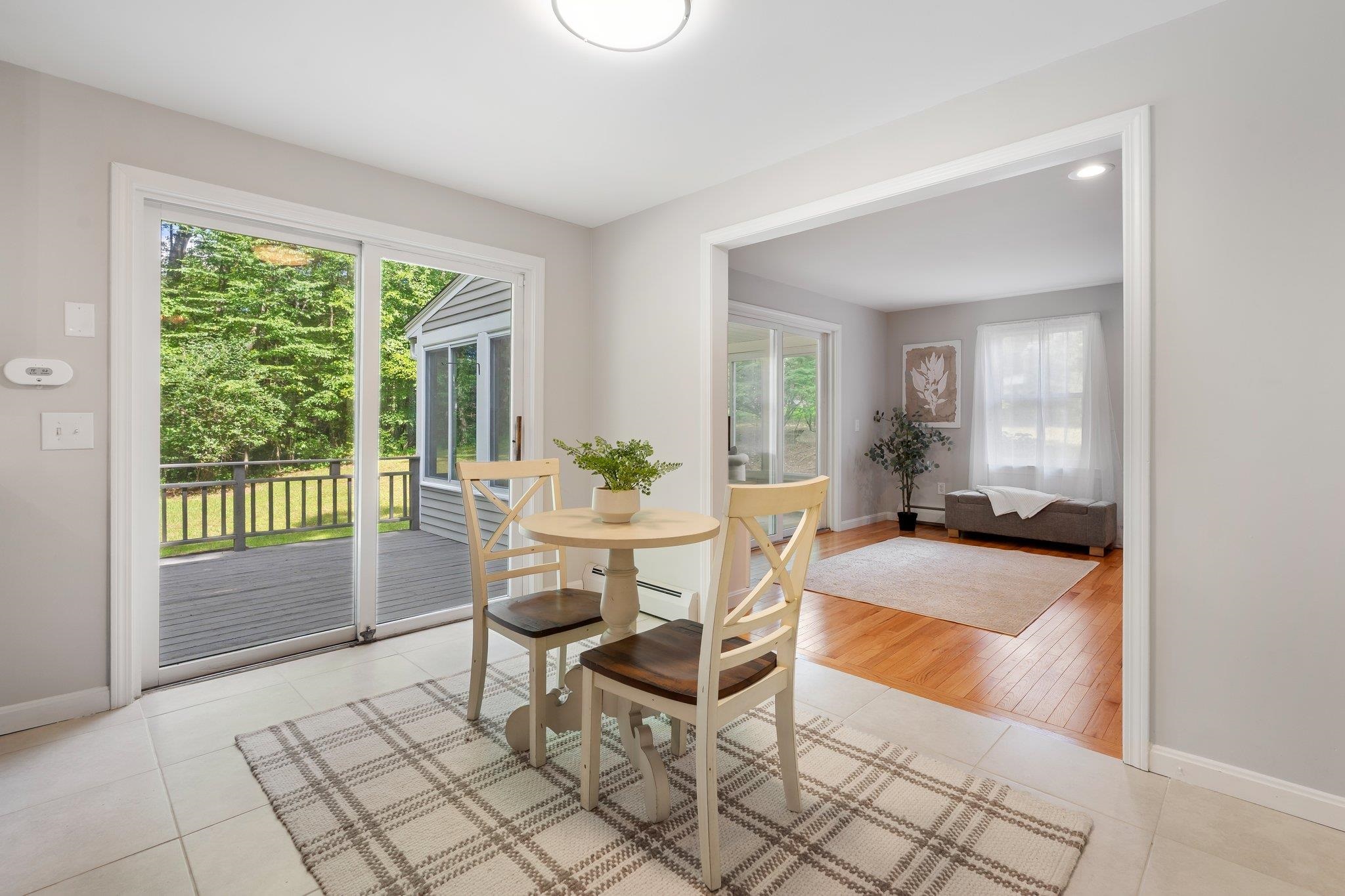 4 Mountain View Drive
