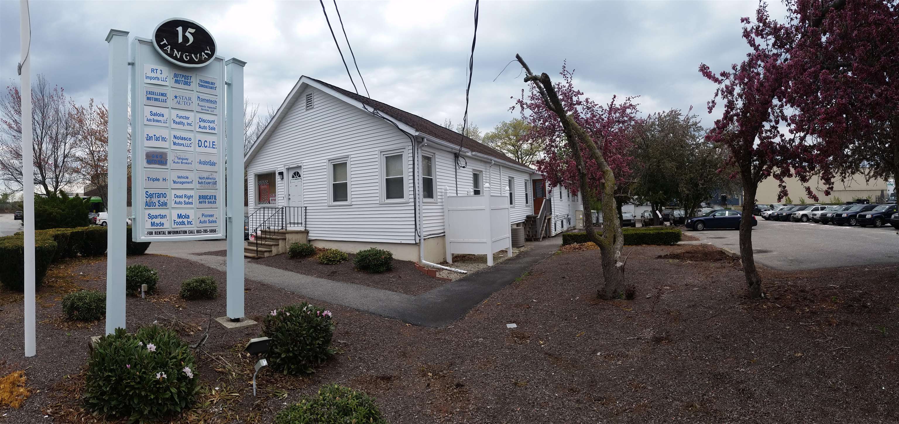 Nashua, New Hampshire 03063, United States, ,Residential,Active,49129