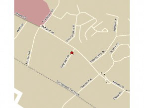 Nashua, New Hampshire 03063, United States, ,Residential,Active,49129