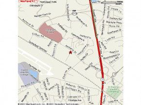 Nashua, New Hampshire 03063, United States, ,Residential,Active,49129