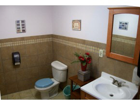 Nashua, New Hampshire 03063, United States, ,Residential,Active,49129