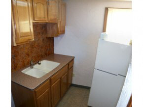 Nashua, New Hampshire 03063, United States, ,Residential,Active,49129