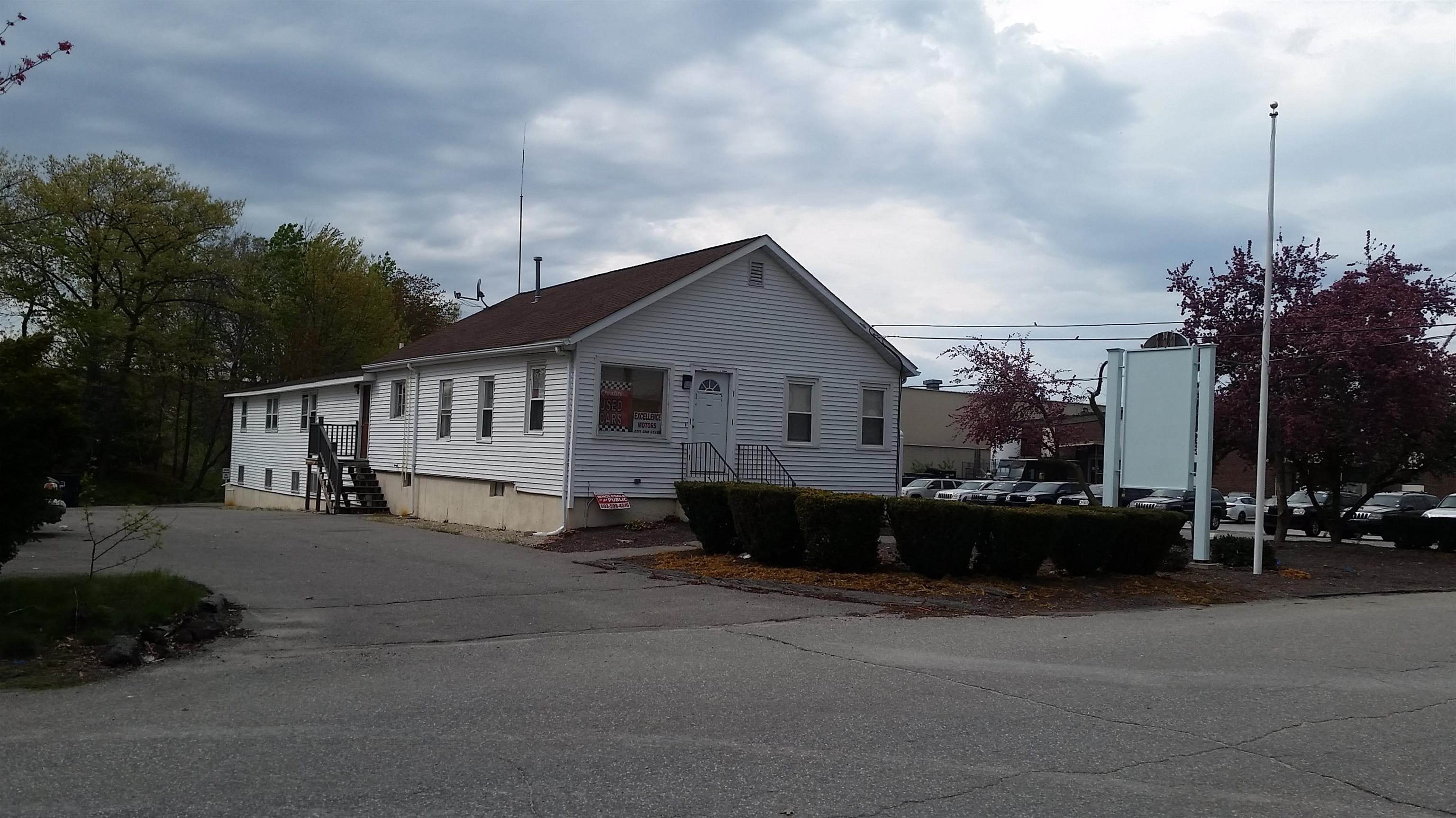 Nashua, New Hampshire 03063, United States, ,Residential,Active,49129