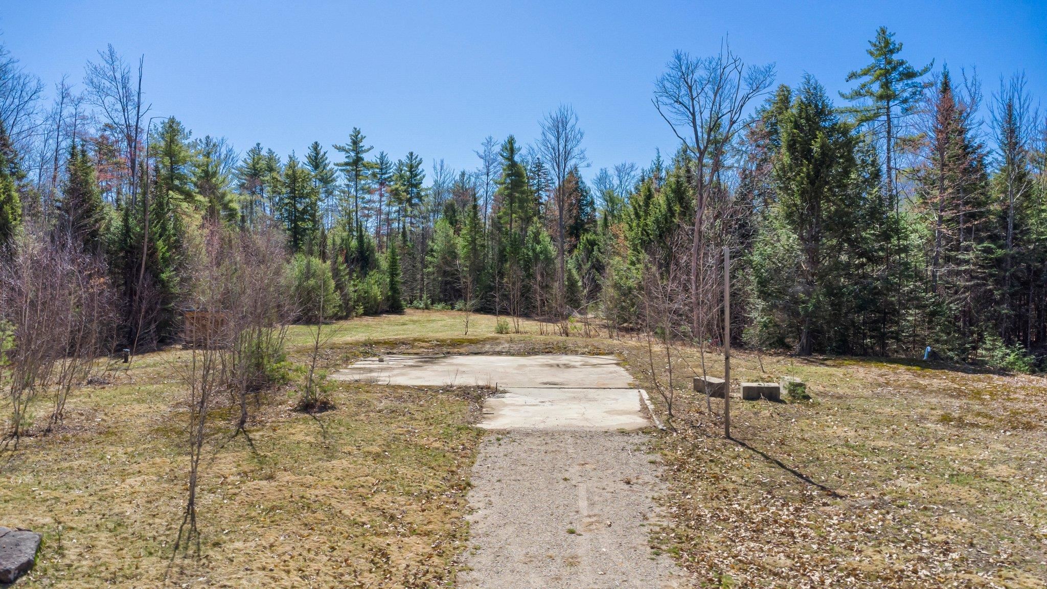 95 Stevens Road
