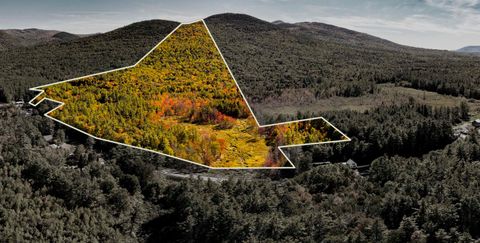 00 Bearcamp Highway Tamworth NH 03883