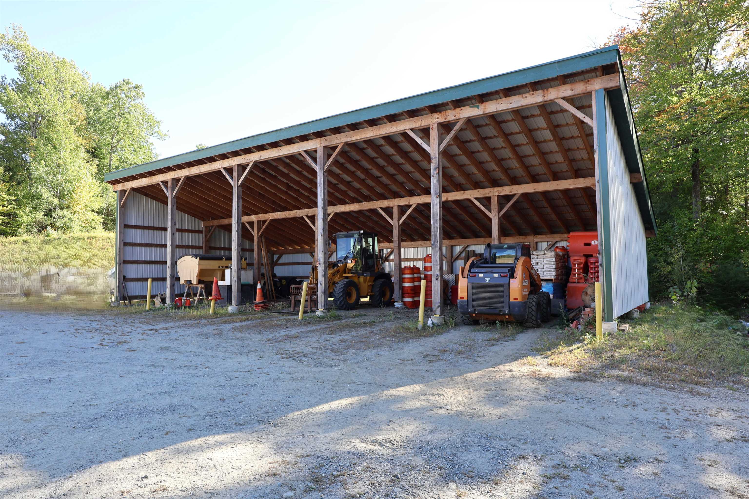 57 Martinsville Road