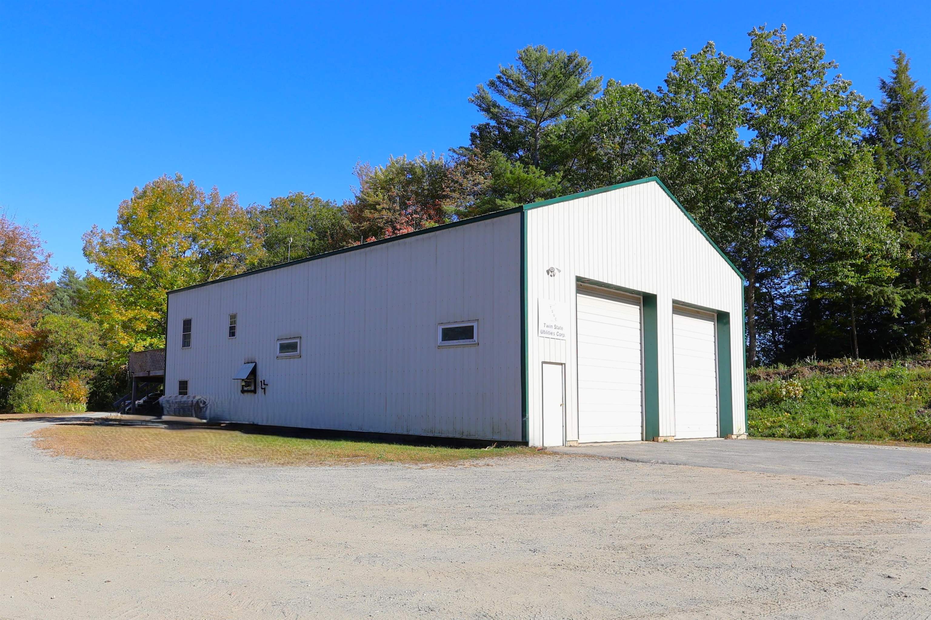 57 Martinsville Road