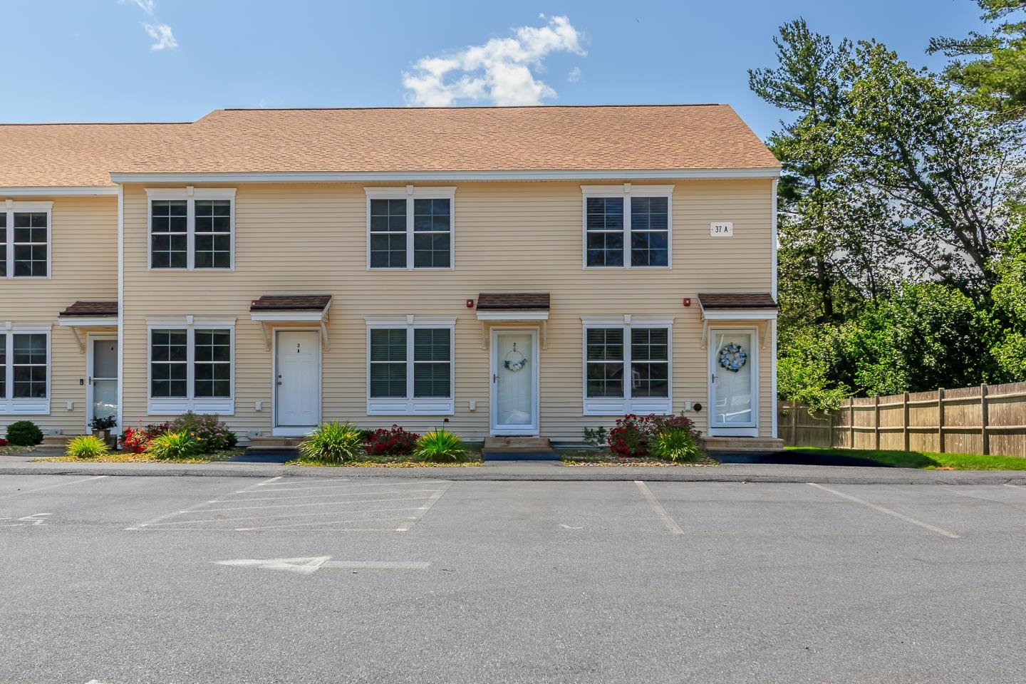 37 Highland Avenue 1