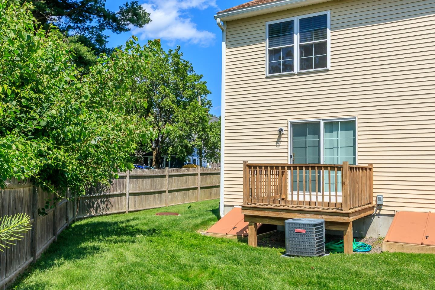 37 Highland Avenue 1