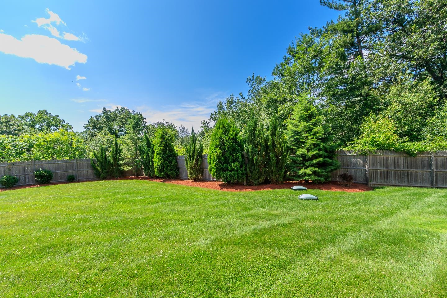 37 Highland Avenue 1