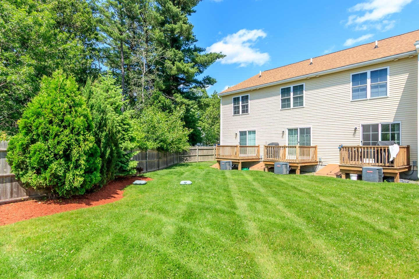 37 Highland Avenue 1