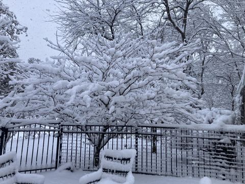 85 College Road Stratham NH 03885