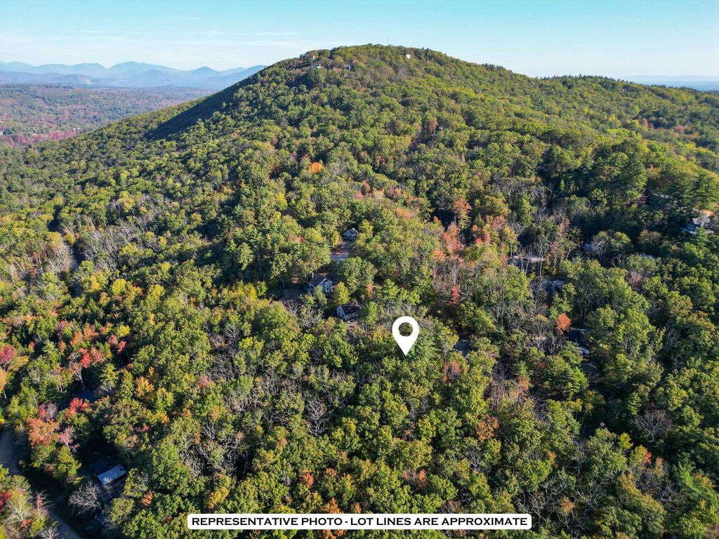 Photo of 26 St. Moritz Drive, Madison, NH 03849 (MLS # 5084560)