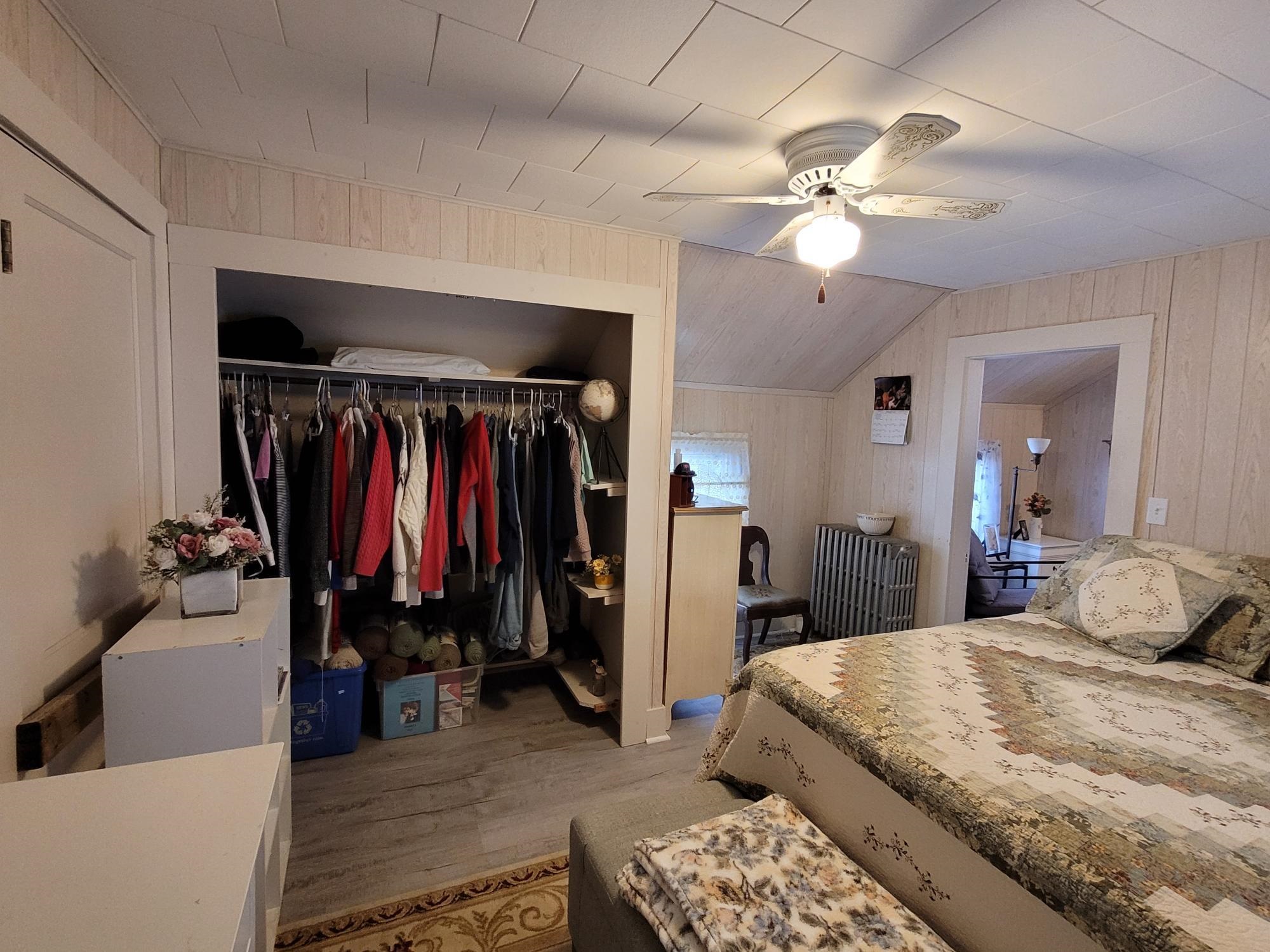 St. Albans City, Vermont 05478, United States, ,Residential,Pending,97612