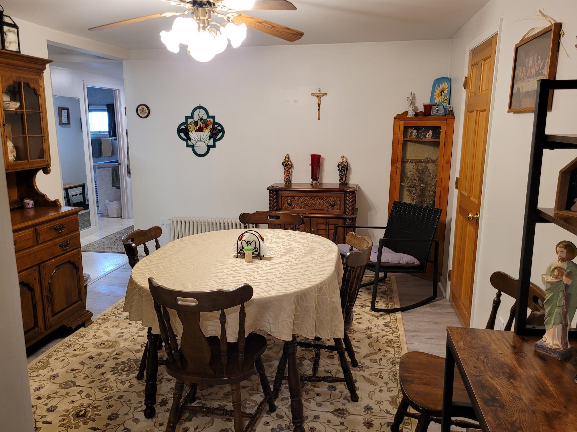 St. Albans City, Vermont 05478, United States, ,Residential,Pending,97612