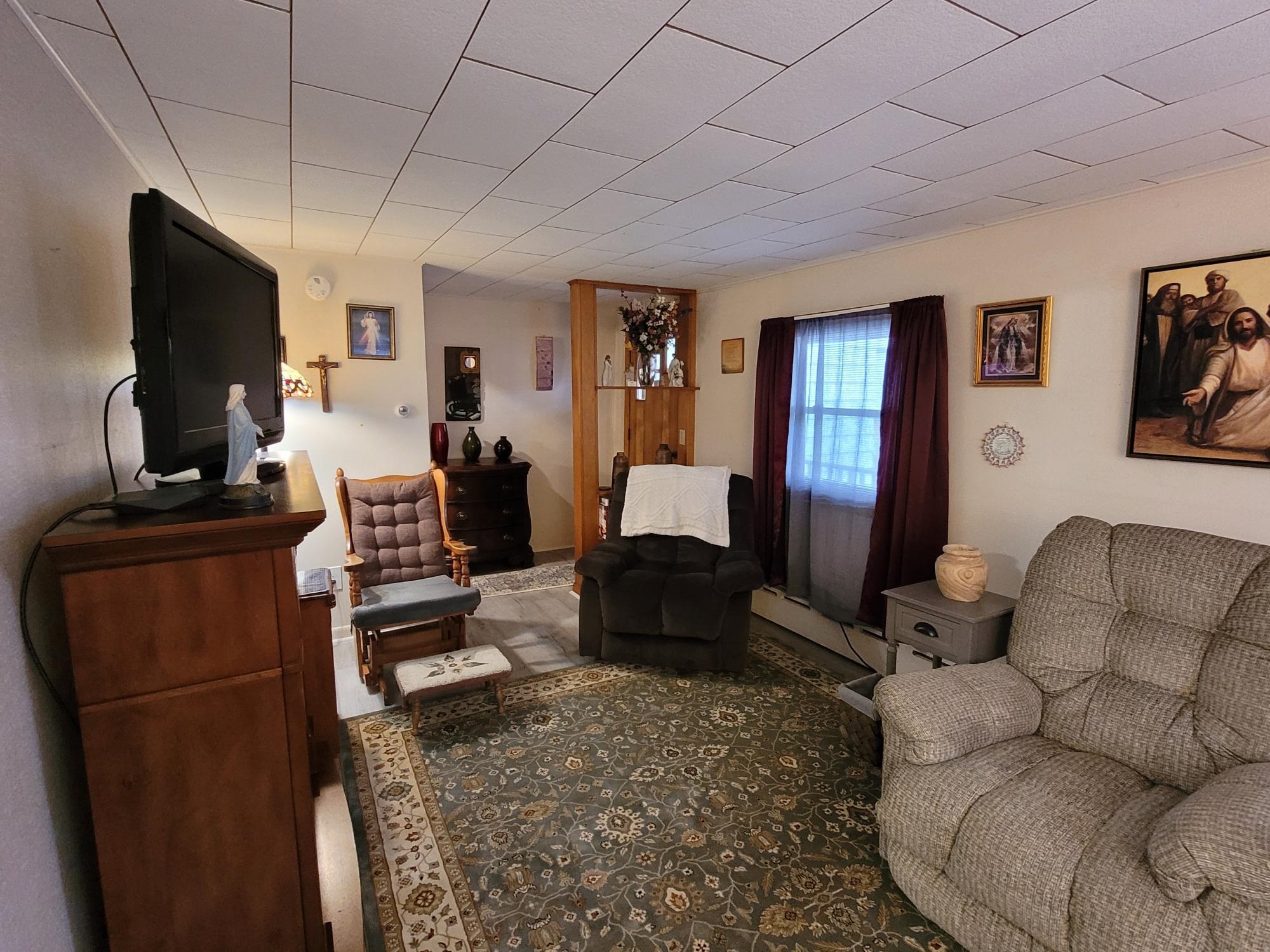 St. Albans City, Vermont 05478, United States, ,Residential,Pending,97612